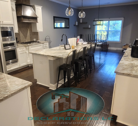 201 Pumprock Dr - Photo 5 of 46