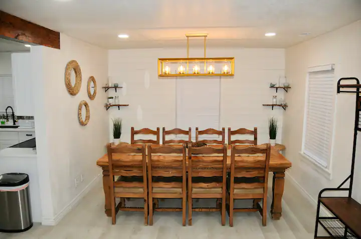 153 Sunset Ave S - Photo 2 of 22