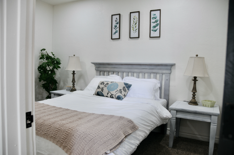 153 Sunset Ave S - Photo 3 of 22