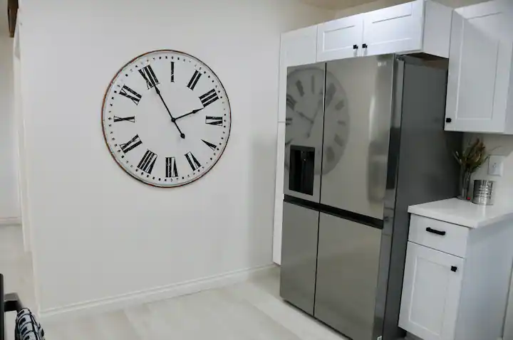 153 Sunset Ave S - Photo 7 of 22