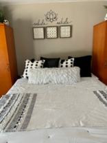 1 Rainbow Ln #2 - Photo 1 of 1