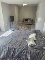 1706 Taylor Ave #7 - Photo 1 of 1