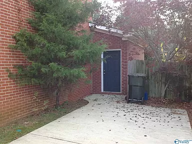 104 Horseshoe Bnd - Photo 4 of 19