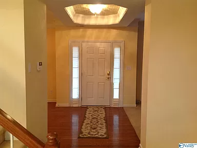 104 Horseshoe Bnd - Photo 5 of 19