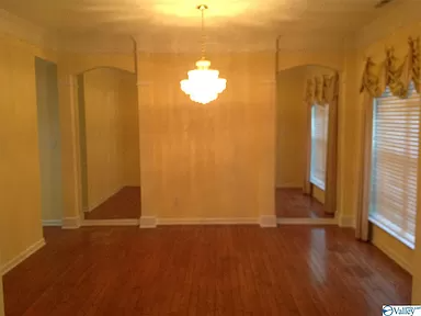 104 Horseshoe Bnd - Photo 6 of 19