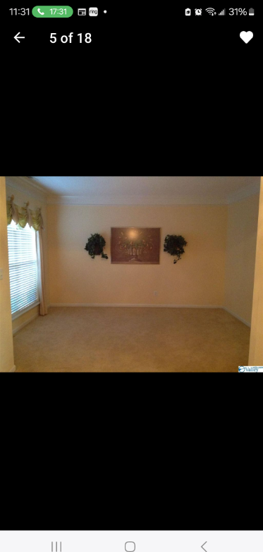 104 Horseshoe Bnd - Photo 7 of 19