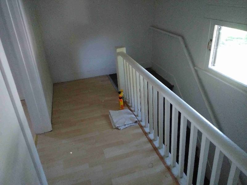 603 Ne Beech St - Photo 3 of 18