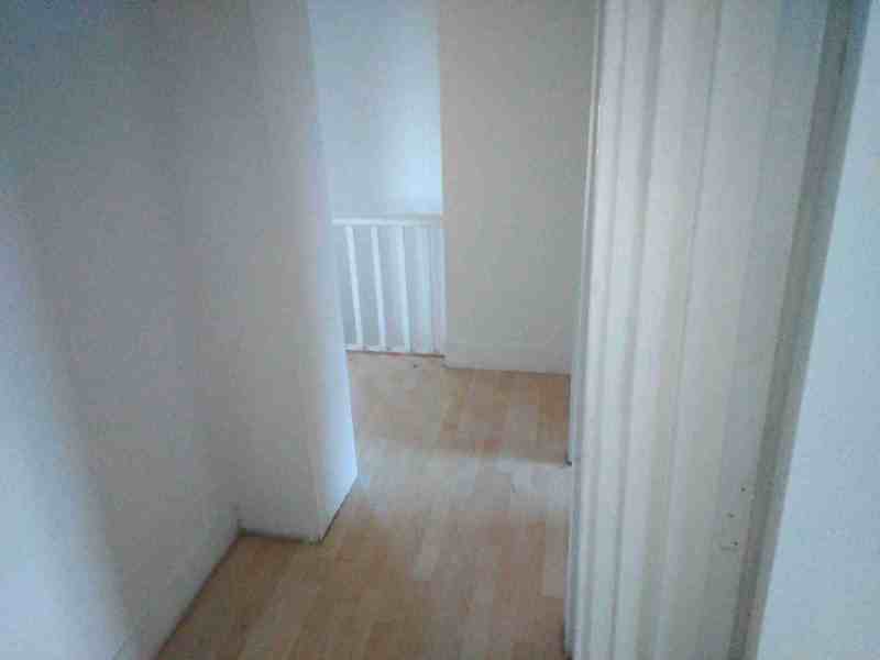 603 Ne Beech St - Photo 5 of 18