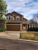 featured image of 5435 Lions Gate Ln #NA