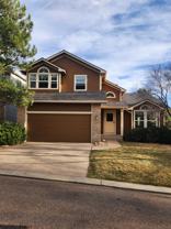 5435 Lions Gate Ln #NA - Photo 1 of 1