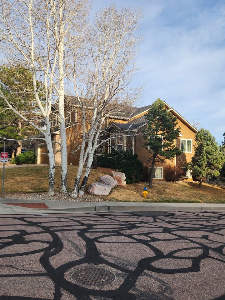 5435 Lions Gate Ln #NA - Photo 2 of 19