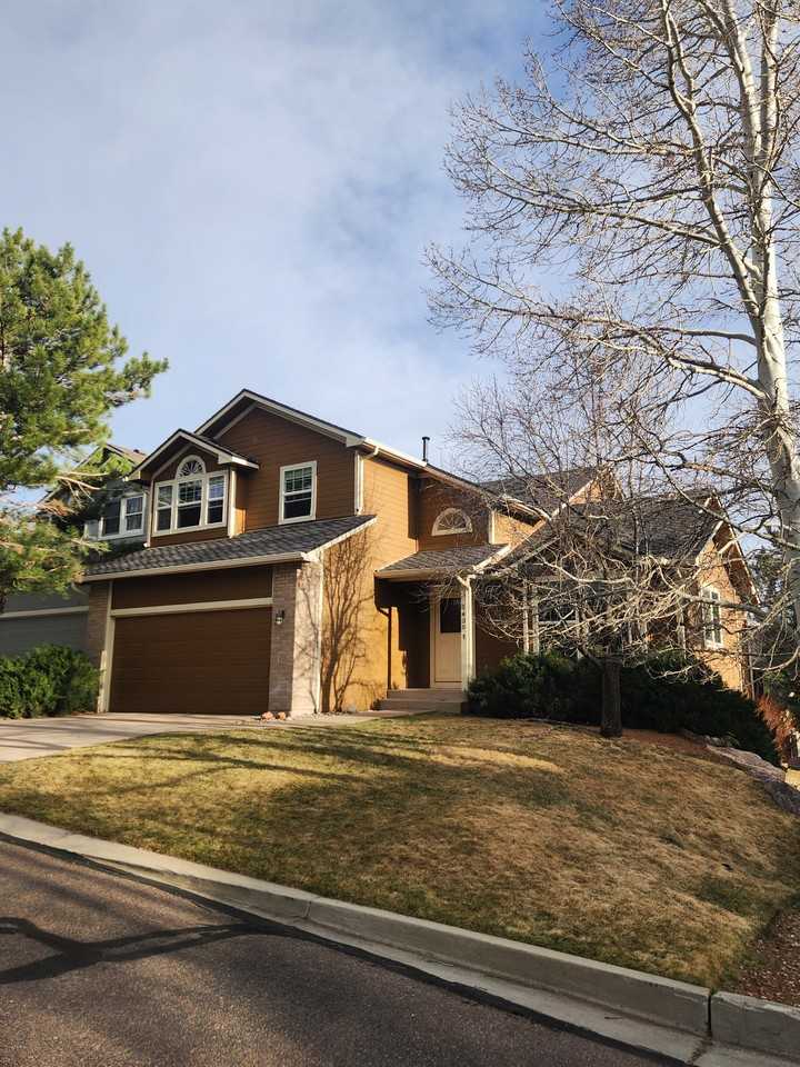 5435 Lions Gate Ln #NA - Photo 3 of 19