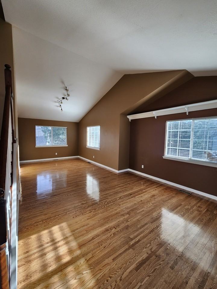 5435 Lions Gate Ln #NA - Photo 4 of 19