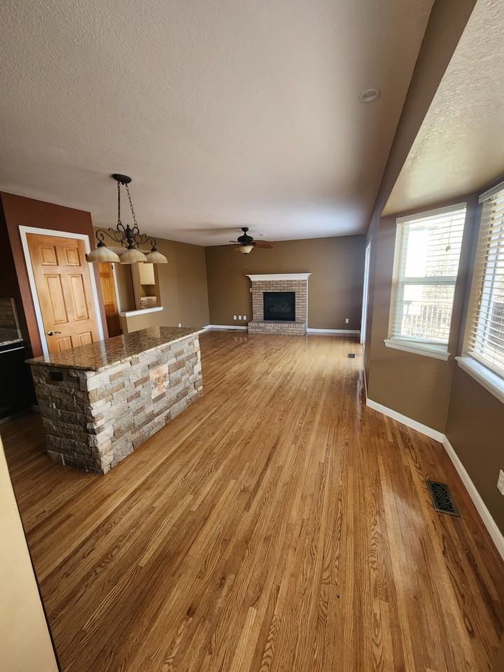 5435 Lions Gate Ln #NA - Photo 5 of 19