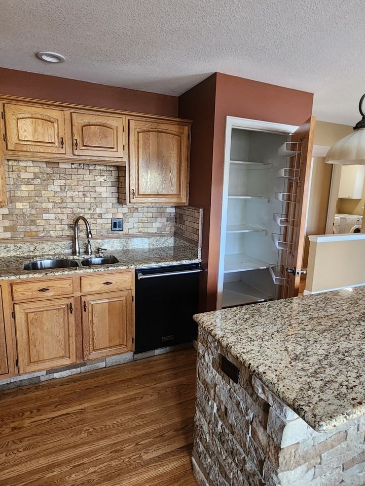 5435 Lions Gate Ln #NA - Photo 6 of 19