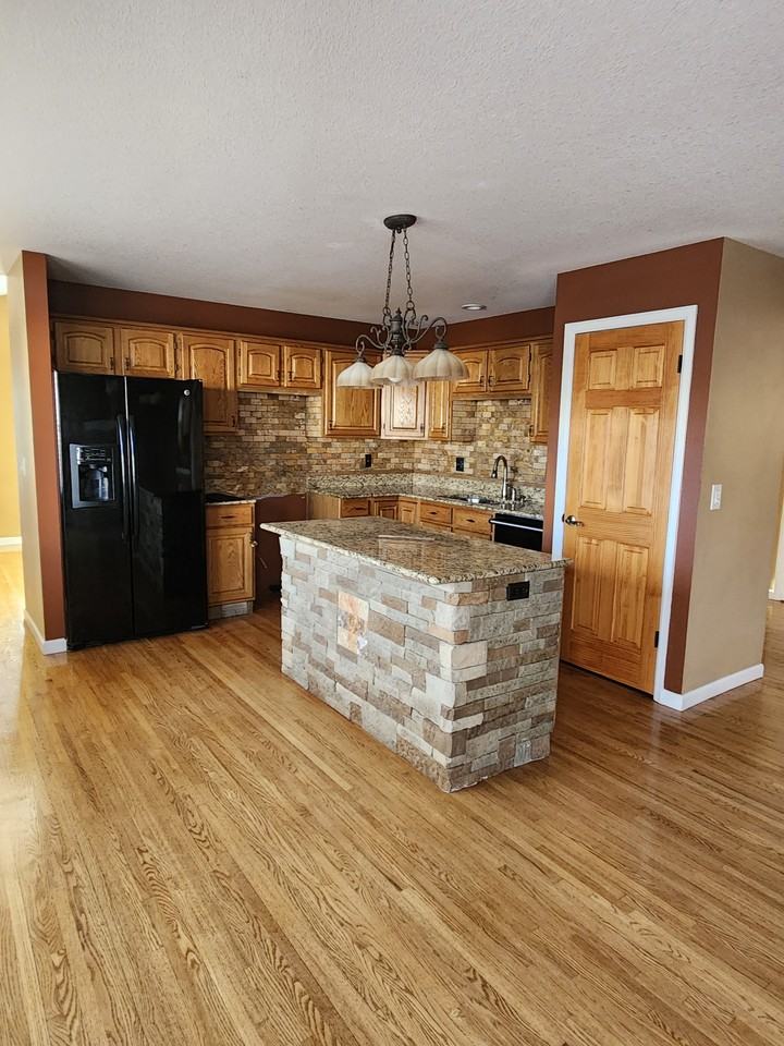 5435 Lions Gate Ln #NA - Photo 7 of 19