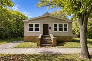 896 Wheelock Rd - Photo 1 of 1