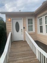 173 Chappell Rd Nw - Photo 1 of 1