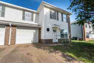 2402 S 16th St - Photo 1 of 1