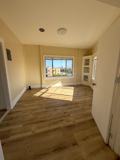 3524 Foothill Blvd #12 - Photo 1 of 1