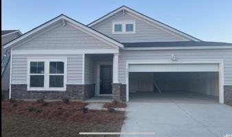 featured image of 5004 Del Corso St