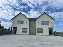 121 Micah Pt #A - Photo 1 of 1