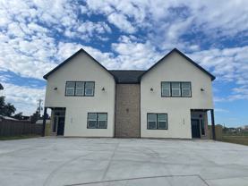 121 Micah Pt #A - Photo 1 of 1