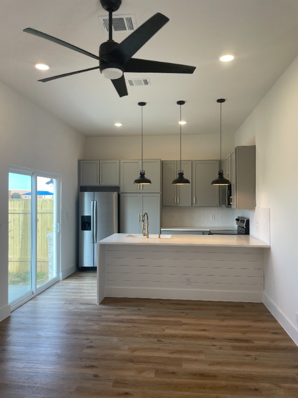 121 Micah Pt #A - Photo 4 of 21