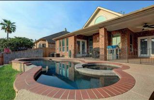 313 Marina Oaks Ct - Photo 1 of 1