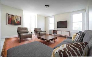 featured image of 10 Locust Hill Ave #2