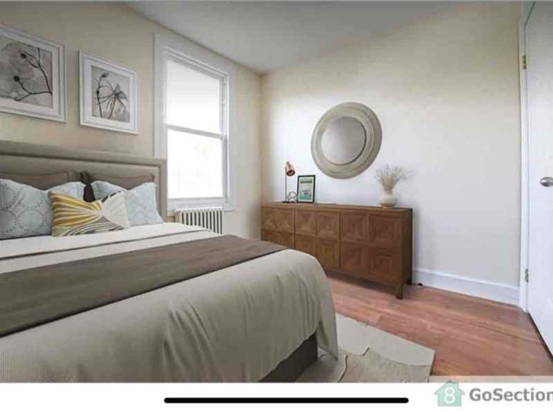 10 Locust Hill Ave #2 - Photo 3 of 9