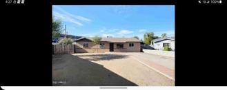 2829 W Marshall Ave - Photo 1 of 1