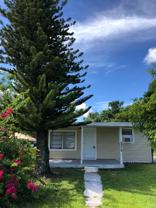 3318 Thomas St - Photo 1 of 1