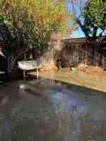 featured image of 938 Princess Anne Dr #1ROM