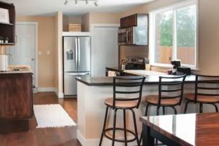 8239 Cherokee St #B - Photo 1 of 1