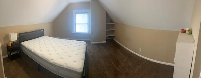 225 Emming St #2 - Photo 4 of 6