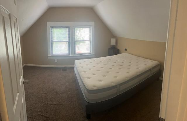 225 Emming St #2 - Photo 5 of 6