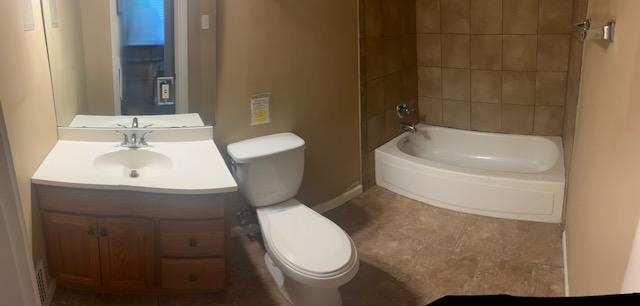 225 Emming St #2 - Photo 6 of 6