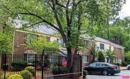 2905 Cedar Creek Rd #H - Photo 1 of 1