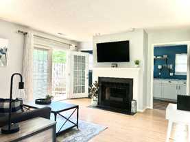 2201 Stonecutter Dr - Photo 1 of 1