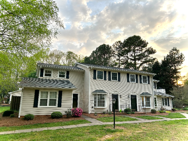 2201 Stonecutter Dr - Photo 3 of 21