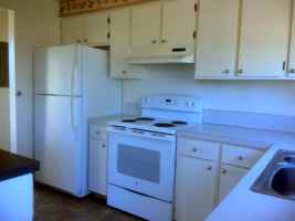 featured image of 4162 Marian Ct #4