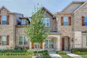 featured image of 856 Rohan Dr #856