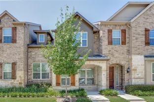 856 Rohan Dr #856 - Photo 1 of 1