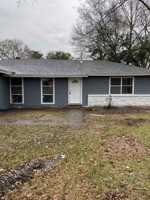 featured image of 1609 Camille St