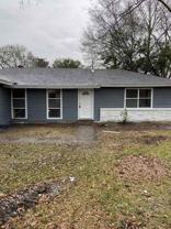 1609 Camille St - Photo 1 of 1