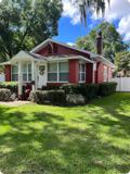 800 Maxwell St - Photo 1 of 1