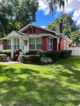 800 Maxwell St - Photo 1 of 1