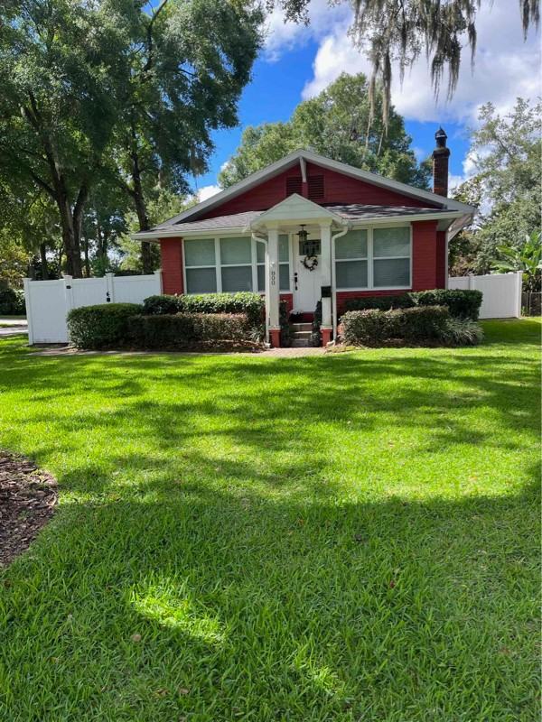 800 Maxwell St - Photo 2 of 21