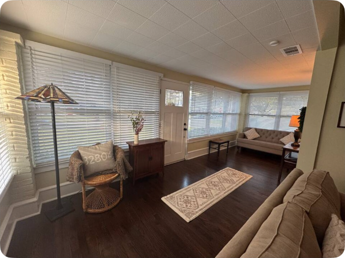 800 Maxwell St - Photo 3 of 21